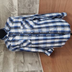 Mossimo Supply Co size Medium ...Nice